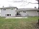 1015 Somerset Acres, New Lenox, IL 60451