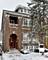 2232 Oak Park, Berwyn, IL 60402