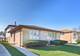 2751 W 85th, Chicago, IL 60652