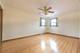 2751 W 85th, Chicago, IL 60652