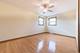 2751 W 85th, Chicago, IL 60652