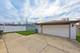 2751 W 85th, Chicago, IL 60652