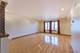 2751 W 85th, Chicago, IL 60652