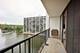 2015 S Finley Unit 605, Lombard, IL 60148