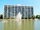 2015 S Finley Unit 605, Lombard, IL 60148