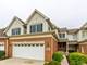 31 Red Tail, Hawthorn Woods, IL 60047