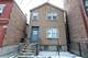 913 S Aberdeen, Chicago, IL 60607