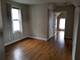 1909 W Berwyn Unit 3, Chicago, IL 60640