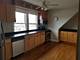 1909 W Berwyn Unit 3, Chicago, IL 60640