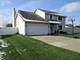 1409 Dairy, Ottawa, IL 61350