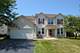 1220 Umbdenstock, Elgin, IL 60123