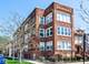 3215 W Sunnyside Unit 3B, Chicago, IL 60625