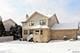 8875 Dryden, Woodridge, IL 60517