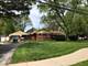 23 E 59th, Hinsdale, IL 60521