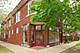 2959 N Springfield, Chicago, IL 60618