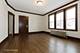 2959 N Springfield, Chicago, IL 60618