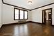 2959 N Springfield, Chicago, IL 60618