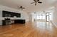 2959 N Springfield, Chicago, IL 60618