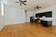 2959 N Springfield, Chicago, IL 60618