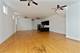 2959 N Springfield, Chicago, IL 60618