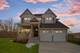 240 N Laird, Naperville, IL 60540