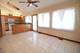 1216 W Hintz, Arlington Heights, IL 60004