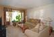 3607 East, Berwyn, IL 60402