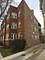 5126 W Agatite Unit 2, Chicago, IL 60630