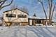 866 Camelot, Crystal Lake, IL 60014