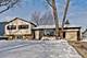 866 Camelot, Crystal Lake, IL 60014