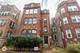 2041 W Farragut Unit G, Chicago, IL 60625