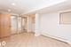 2041 W Farragut Unit G, Chicago, IL 60625