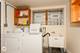 2041 W Farragut Unit G, Chicago, IL 60625