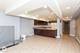 2041 W Farragut Unit G, Chicago, IL 60625