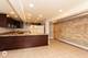 2041 W Farragut Unit G, Chicago, IL 60625