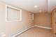 2041 W Farragut Unit G, Chicago, IL 60625