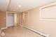 2041 W Farragut Unit G, Chicago, IL 60625