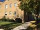 5402 W Melrose Unit 2, Chicago, IL 60641