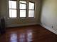 5402 W Melrose Unit 2, Chicago, IL 60641