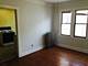 5402 W Melrose Unit 2, Chicago, IL 60641