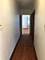 5402 W Melrose Unit 2, Chicago, IL 60641