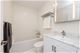 1920 N Clark Unit 11C, Chicago, IL 60614