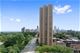 1920 N Clark Unit 11C, Chicago, IL 60614