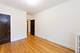 3300 N Claremont Unit 1, Chicago, IL 60618