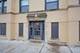 3300 N Claremont Unit 1, Chicago, IL 60618