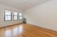 3300 N Claremont Unit 1, Chicago, IL 60618