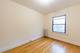 3300 N Claremont Unit 1, Chicago, IL 60618