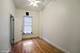 2256 N Orchard Unit 3D, Chicago, IL 60614