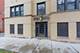 3300 N Claremont Unit 3, Chicago, IL 60618