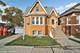 4556 S Mozart, Chicago, IL 60632